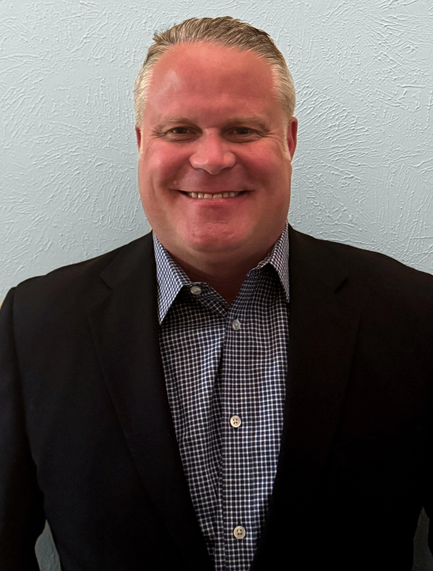 Adam Dennison, President at Boston Green
