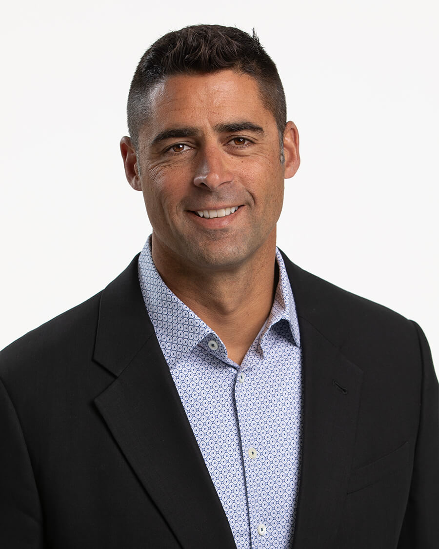 Mike Seifert, President at Block Time Financial